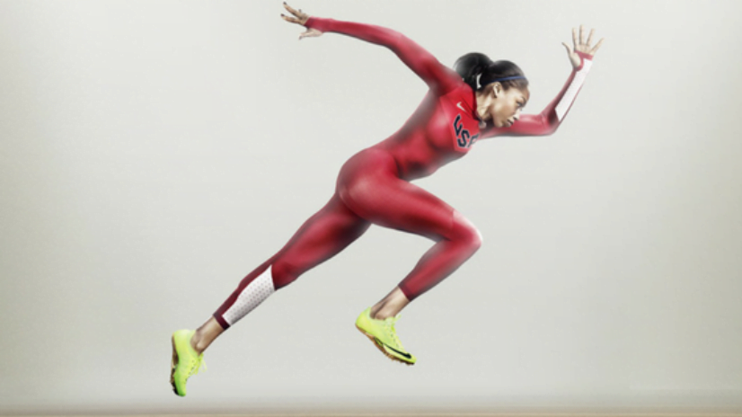 Tendinopathies - What, why & how?